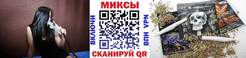 Бутират BDO 33%  купить  цена  blacksprut   Кушва 
